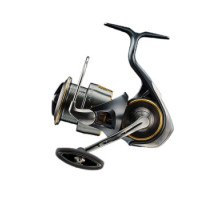 Котушка Daiwa 23 Airity PC LT 2500-H