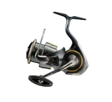 Котушка Daiwa 23 Airity PC LT 2500-H