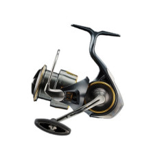 Катушка Daiwa 23 Airity PC LT 2500-H