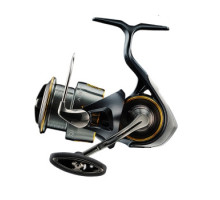 Котушка Daiwa 23 Airity LT 3000-H