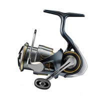 Reel Daiwa 23 Airity LT 5000D-CXH