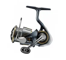 Котушка Daiwa 23 Airity LT 5000D-CXH