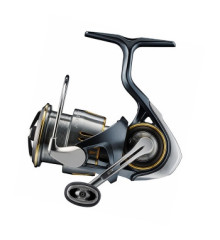 Катушка Daiwa 23 Airity LT 5000D-CXH