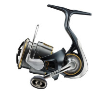 Котушка Daiwa 23 Airity SF 2500SS