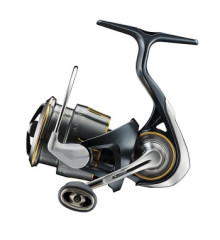 Reel Daiwa 23 Airity SF 2500SS
