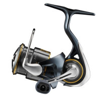 Котушка Daiwa 23 Airity SF 2000SS-H