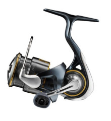 Котушка Daiwa 23 Airity SF 2000SS-H