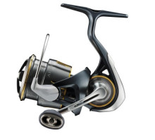 Катушка Daiwa 23 Airity SF 2500SSHQD