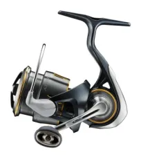 Reel Daiwa 23 Airity SF 2500SSHQD