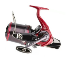 Котушка Daiwa 23 Emblem Surf 45SCW QD TYPE-R + 2 зап. шпулі