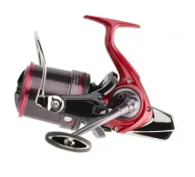 Daiwa 23 Emblem Surf 45SCW QD TYPE-R reel + 2 spare spools