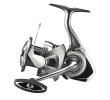 Reel Daiwa 23 Exceler LT 2000D