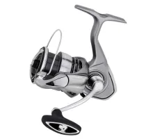 Reel Daiwa 23 Exceler LT 2500