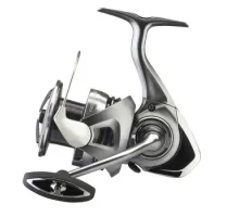 Котушка Daiwa 23 Exceler LT 3000-C