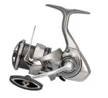 Reel Daiwa 23 Exceler LT 6000D