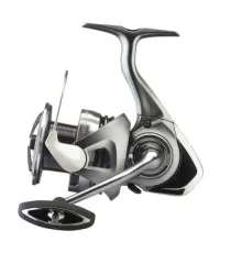 Reel Daiwa 23 Exceler LT 1000D