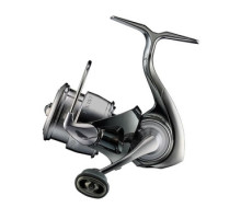 Катушка Daiwa 22 Exist SF 2500SS