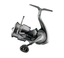 Reel Daiwa 22 Exist SF 2500SS