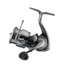 Катушка Daiwa 22 Exist SF 2500SS