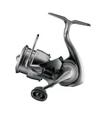 Котушка Daiwa 22 Exist SF 2500SS