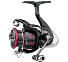 Катушка Daiwa 23 Fuego LT 3000-C