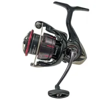 Reel Daiwa 23 Fuego LT 3000D-C