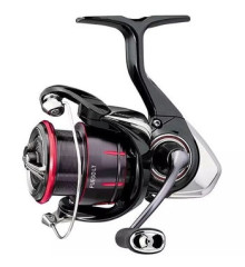 Котушка Daiwa 23 Fuego LT 4000-CP