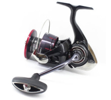 Reel Daiwa 23 Fuego LT 5000D-C