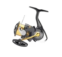 Reel Daiwa 23 Legalis LT 3000-C