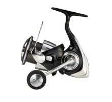 Reel Daiwa 23 Lexa LT 2500S