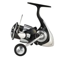 Reel Daiwa 23 Lexa LT 3000