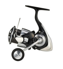 Катушка Daiwa 23 Lexa LT 3000