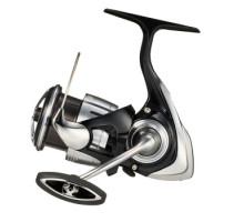 Reel Daiwa 23 Lexa LT 2500