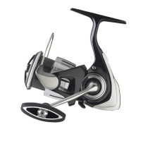 Котушка Daiwa 23 Lexa LT 5000-C