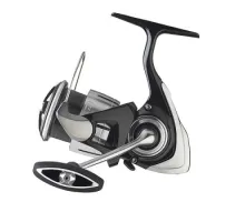Котушка Daiwa 23 Lexa LT 5000-C