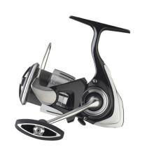 Reel Daiwa 23 Lexa LT 5000-C
