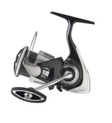 Катушка Daiwa 23 Lexa LT 5000-C