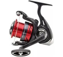 Reel Daiwa 23 Ninja Feeder LT 6000SS
