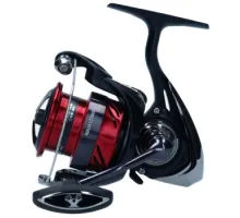 Reel Daiwa 23 Ninja LT 3000-C