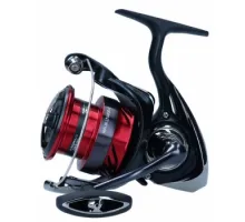 Reel Daiwa 23 Ninja LT 4000-CP