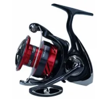 Котушка Daiwa 23 Ninja LT 5000-C