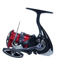 Катушка Daiwa 23 Ninja LT 2500-XH