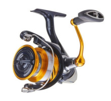 Reel Daiwa 23 Revros LT 2500