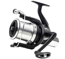 Котушка Daiwa 23 Superspod 45 SCW QD-OT