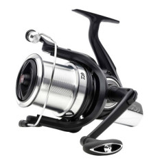 Котушка Daiwa 23 Superspod 45 SCW QD-OT