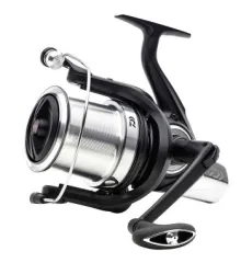 Катушка Daiwa 23 Superspod 45 SCW QD-OT