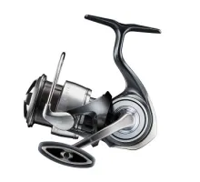 Reel Daiwa 24 Certate FC LT 2500