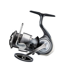 Reel Daiwa 24 Certate FC LT 2500-XH