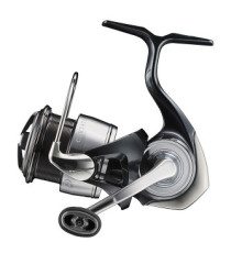 Reel Daiwa 24 Certate FC LT 2000-P