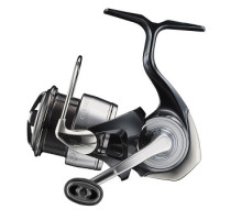 Котушка Daiwa 24 Certate  FC LT 2000-H